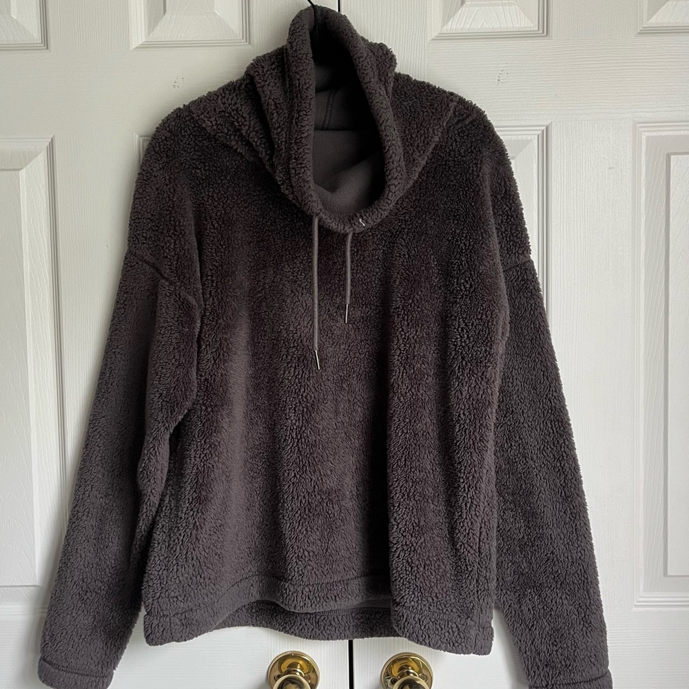 Champion | Sweaters | Soft Warm
Champion Pullover Grey